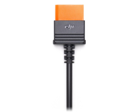 DJI Kabel ładowania SDC XT60 (12V) - 1349998 - zdjęcie 3